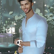 Guest_wolfprince25
