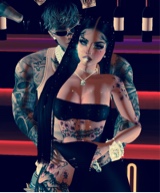 arlianna2