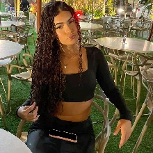 souzaxs09