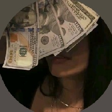 Guest_kauani28