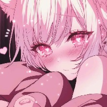 Guest_LucyNya