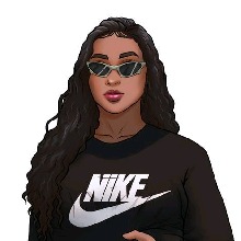 Guest_Amora965666
