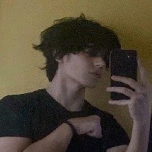 Guest_Brando41