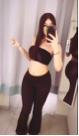 Guest_sofia91677