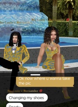 LOUIEKING1