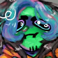Guest_Demoncat10