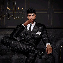 Guest_Blackfish3
