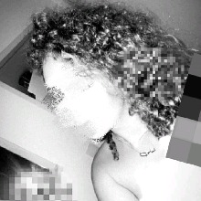 Guest_censorpastelred79db