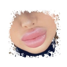 Guest_B6D3
