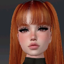 Guest_LelaWilson1