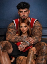 jxyson