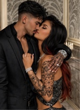 jxyson