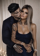 jxyson