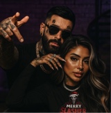 jxyson