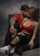 jxyson