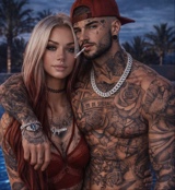 jxyson