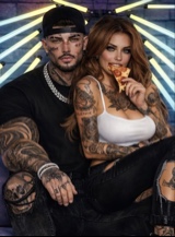 jxyson