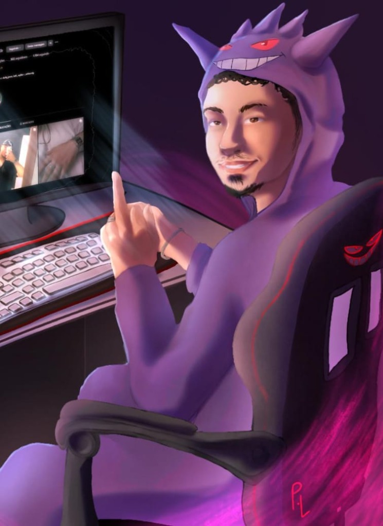 Guest_LeonardoPro1