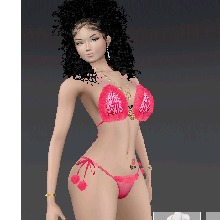 Guest_CludiaVaqueira