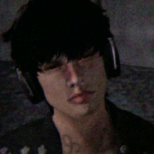 Guest_husilvinx