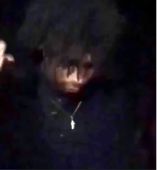 Guest_MRVAMPP