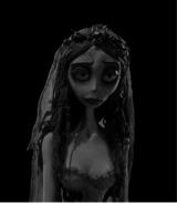 Guest_GigiN2