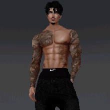 Guest_Thiago341225