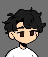 Guest_ELNENE382854