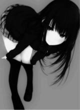 foto avatar