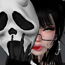 Guest_Amellie8