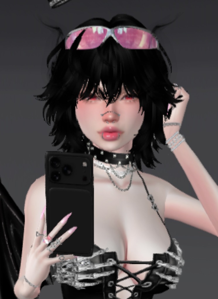 Guest_Amellie8