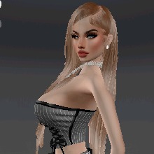 Guest_BarbieAshleyGate