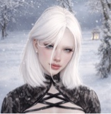 Guest_AliciaStarvelle