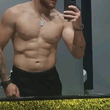 Guest_JesusGarcia3