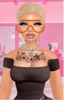 Guest_BigJ687840