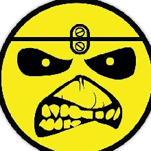 Foto de Avatar