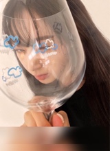 Guest_Bom87