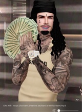cbandss