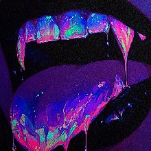 Dark112906