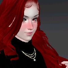 Guest_Anga17