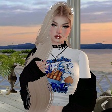 Guest_Taina916