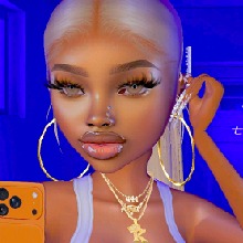 Kaylee344