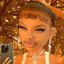 Kaylee344