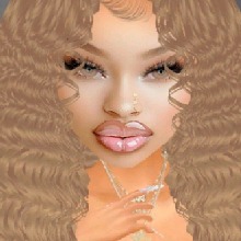 Kaylee344