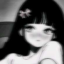 Guest_Danaya12