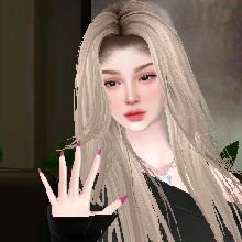 Guest_Chacha3