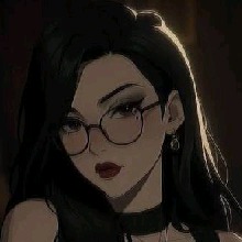 Guest_AshleyWoods5