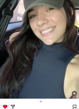 Guest_nickyy5