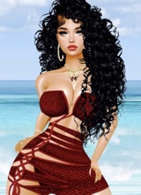Guest_Serenity816508