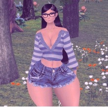 Guest_Lanie19